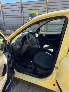 Обява за продажба на Fiat Panda ~3 199 лв. - изображение 6