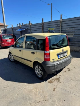 Обява за продажба на Fiat Panda ~3 199 лв. - изображение 3