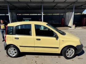 Обява за продажба на Fiat Panda ~3 199 лв. - изображение 1