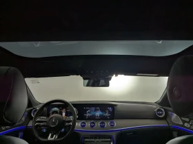Mercedes-Benz AMG GT 63 S E-PERFORMANCE | Mobile.bg    7