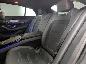 Mercedes-Benz AMG GT 63 S E-PERFORMANCE | Mobile.bg    5