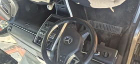 Mercedes-Benz B 180 На части , w245 2.0CDI София. - 11 лв. - 20120352 8