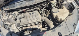 Mercedes-Benz B 180 На части , w245 2.0CDI София. - 11 лв. - 20120352 6