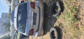 Mercedes-Benz B 180 На части , w245 2.0CDI София. - 11 лв. - 20120352 5