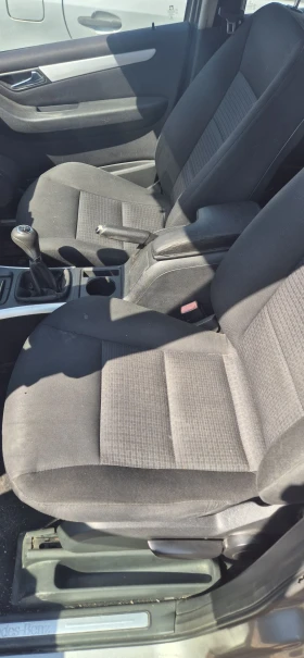 Mercedes-Benz B 180 На части , w245 2.0CDI София. - 11 лв. - 20120352 7