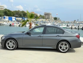 Обява за продажба на BMW 335 I Xdrive ~39 499 лв. - изображение 5