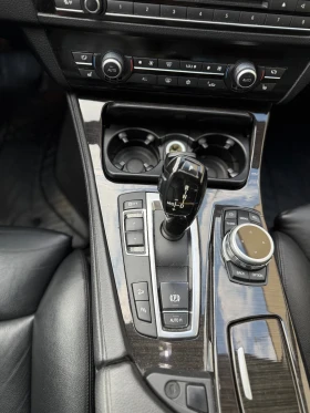 Обява за продажба на BMW 530 ~20 799 лв. - изображение 4