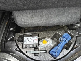 Mercedes-Benz CL 500 | Mobile.bg    14