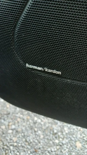 Mercedes-Benz C 220 Harman/kardon, 150 ps | Mobile.bg � ����� ������ 9