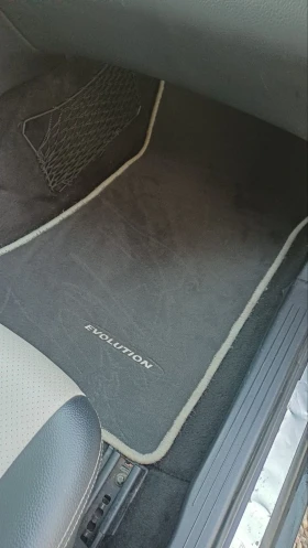 Mercedes-Benz C 220 Harman/kardon, 150 ps | Mobile.bg � ����� ������ 8