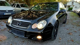 Mercedes-Benz C 220 Harman/kardon, 150 ps | Mobile.bg � ����� ������ 2