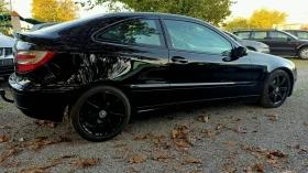 Mercedes-Benz C 220 Harman/kardon, 150 ps | Mobile.bg � ����� ������ 14