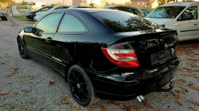 Mercedes-Benz C 220 Harman/kardon, 150 ps | Mobile.bg � ����� ������ 4
