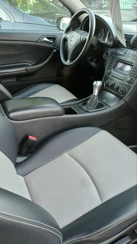 Mercedes-Benz C 220 Harman/kardon, 150 ps | Mobile.bg � ����� ������ 6