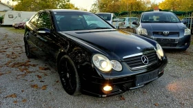 Mercedes-Benz C 220 Harman/kardon, 150 ps | Mobile.bg � ����� ������ 16