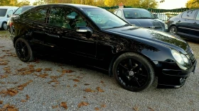 Mercedes-Benz C 220 Harman/kardon, 150 ps | Mobile.bg � ����� ������ 13