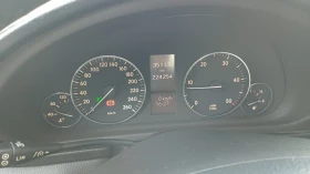 Mercedes-Benz C 220 Harman/kardon, 150 ps | Mobile.bg � ����� ������ 15