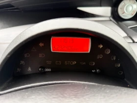 Peugeot 807 2.0HDI-136kc | Mobile.bg    13