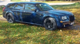 Chrysler 300c | Mobile.bg    2