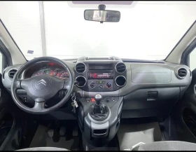 Citroen Berlingo - 7500 лв. / 3834.69 € - 62790698 8