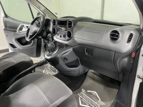Citroen Berlingo - 7500 лв. / 3834.69 € - 62790698 9
