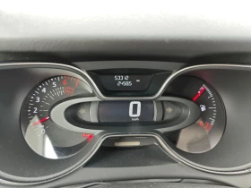 Renault Captur 0.9 TCe, снимка 8
