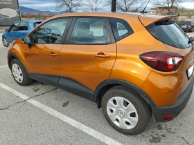 Renault Captur 0.9 TCe, снимка 2