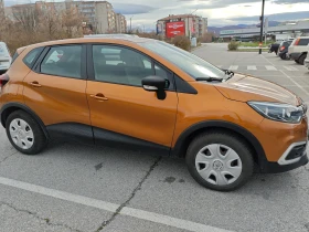 Renault Captur 0.9 TCe, снимка 4