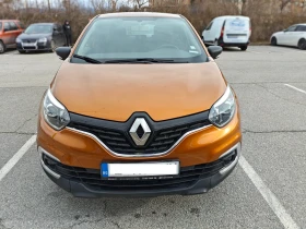 Renault Captur 0.9 TCe, снимка 3