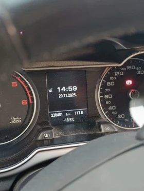 Audi A4, снимка 3 — Bazar.bg Audi A4, снимка 3