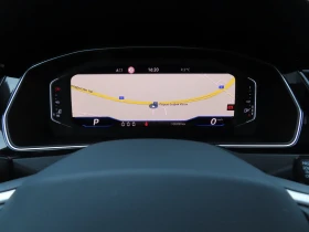 VW Passat Business 2.0 TDI SCR DSG | Mobile.bg � ����� ������ 13