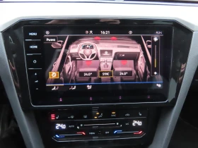 VW Passat Business 2.0 TDI SCR DSG | Mobile.bg � ����� ������ 8