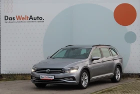 ������ VW Passat