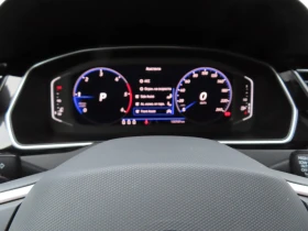 VW Passat Business 2.0 TDI SCR DSG | Mobile.bg � ����� ������ 12