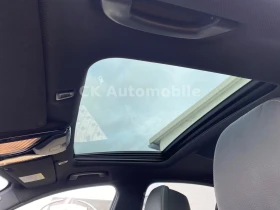 BMW 530 G30, снимка 8