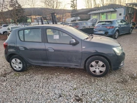 Dacia Sandero 0.9 TCE EURO 6 - 4000 € / 7823.32 лв. - 70444654 6
