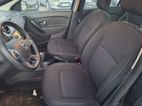 Dacia Sandero 0.9 TCE EURO 6 - 4000 € / 7823.32 лв. - 70444654 12