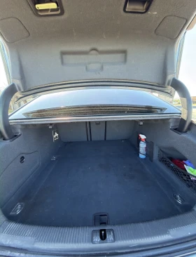 Audi A6 Quattro S-line Prestige - 15480 € / 30276.25 лв. - 14274560 13