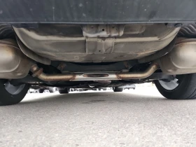 Honda Civic * TOURING * CARFAX * БЕЗ ПЪРВОНАЧАЛНА ВНОСКА - 13700 € / 26794.87 лв. - 12021526 14