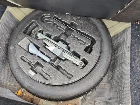 Honda Civic * TOURING * CARFAX * БЕЗ ПЪРВОНАЧАЛНА ВНОСКА - 13700 € / 26794.87 лв. - 12021526 13