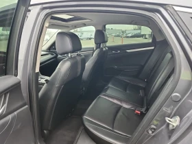 Honda Civic * TOURING * CARFAX * БЕЗ ПЪРВОНАЧАЛНА ВНОСКА - 13700 € / 26794.87 лв. - 12021526 12