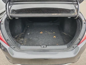 Honda Civic * TOURING * CARFAX * БЕЗ ПЪРВОНАЧАЛНА ВНОСКА - 13700 € / 26794.87 лв. - 12021526 4