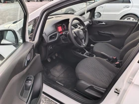 Opel Corsa 1.3 Dizel - 4800 € / 9387.98 лв. - 78799464 11