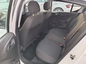 Opel Corsa 1.3 Dizel - 4800 € / 9387.98 лв. - 78799464 10