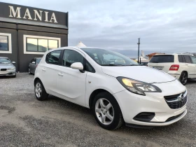 Opel Corsa 1.3 Dizel - 4800 € / 9387.98 лв. - 78799464 8