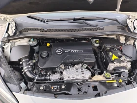 Opel Corsa 1.3 Dizel - 4800 € / 9387.98 лв. - 78799464 14