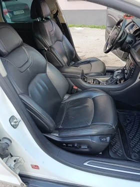 Citroen C5 - 4250 € / 8312.28 лв. - 99727477 13