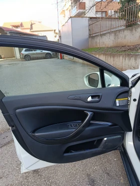 Citroen C5 - 4250 € / 8312.28 лв. - 99727477 7