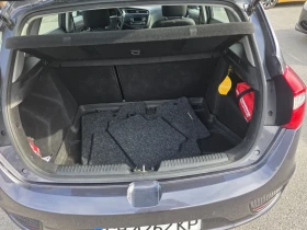 Kia Ceed Facelift,  1.6gdi, 135к.с, сервизна книжка, evro6b - 8100 € / 15842.22 лв. - 22841269 13