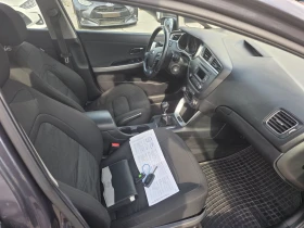 Kia Ceed Facelift,  1.6gdi, 135к.с, сервизна книжка, evro6b - 8100 € / 15842.22 лв. - 22841269 12